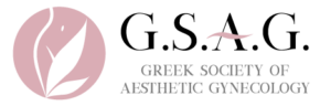 GSAG