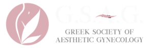 GSAG